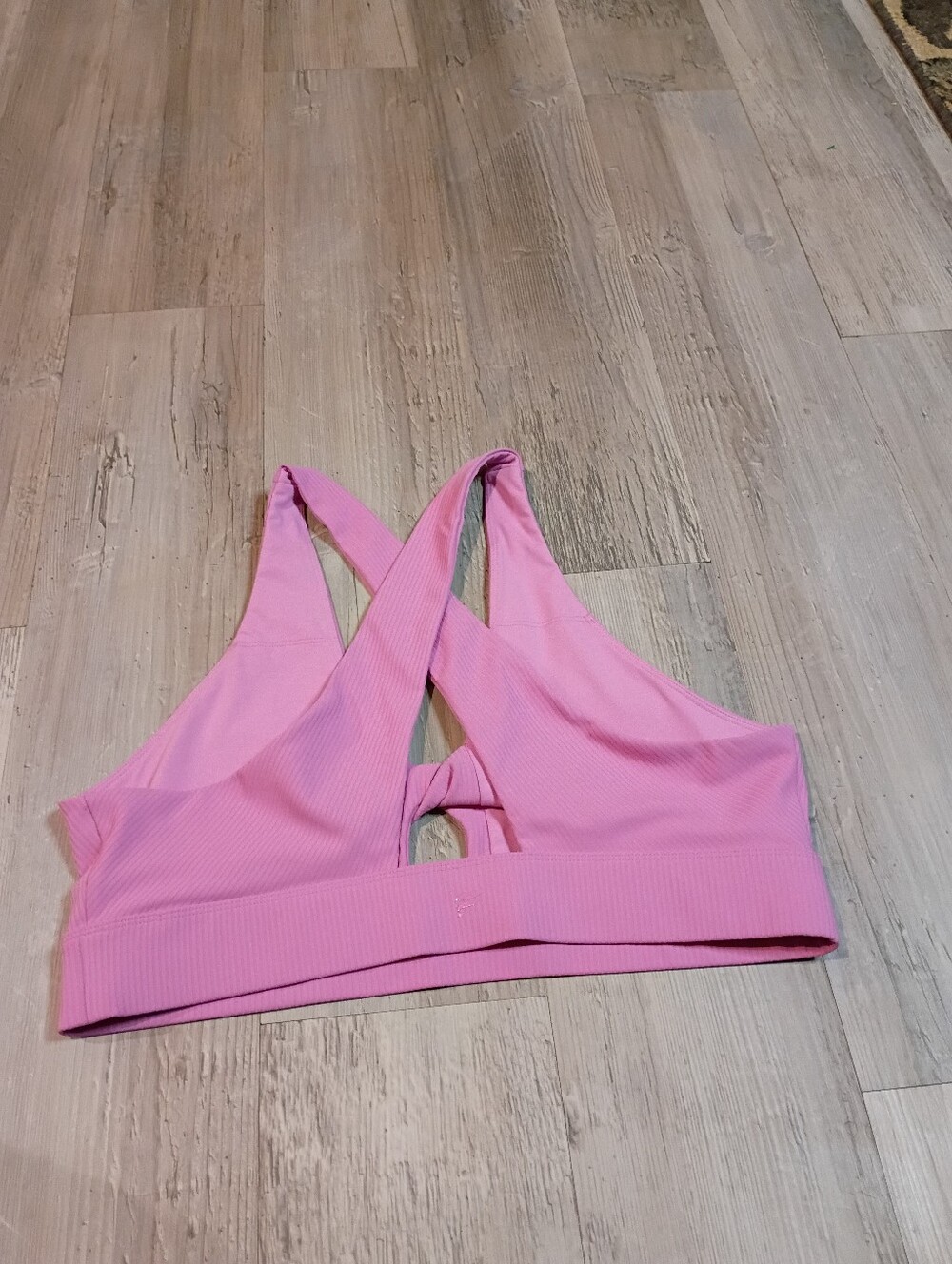 Fabletics - Picture 3 of 5
